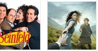 TV Shows Watched in 2022 Part B