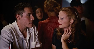 Ranker&#39;s 30+ Great Movies About Dating in Your 20s