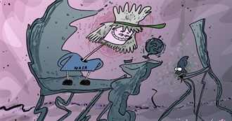 Rose&#39;s Favorite Movies