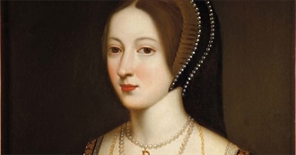 Books Maria Read in 2023