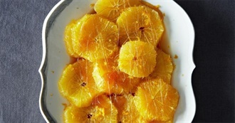 Last 10 Recipes to Be Recommended to Duck Queen 41