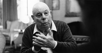 The Films of Jean Renoir