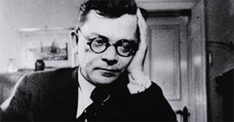 Hans Fallada Books