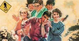 The 30 Most Underrated Movies of All Time (Screen Rant)