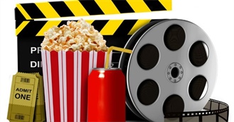 Tissie&#39;s Movies Jul-Sep 2024