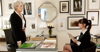 1000 Movies Based on Books