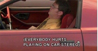 Isa&#39;s Album Picks