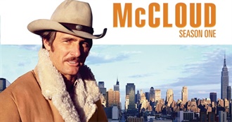 60th Trip to the Series TBW Mountain