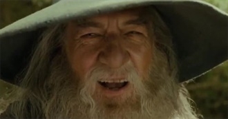 98 Best Adventure Movies All Time