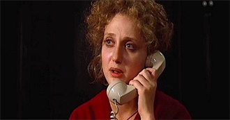 Video Diary September- December 2024