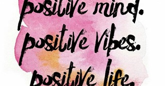 214 Things to Do Before You Die!