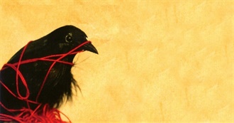 Death Cab for Cutie Discography