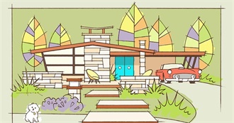 Sharkylist (Songs Sharky Loves) #34