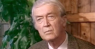 The Last 10: James Stewart