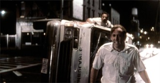 50 Best Underrated Movies Worth Another Watch! (Moviefone)