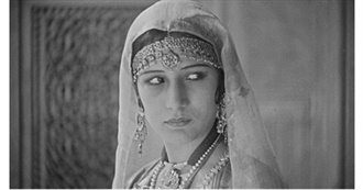 50 Indian Film Classics