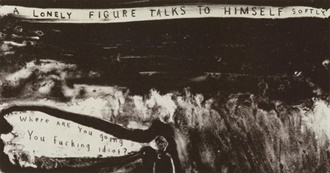 Anydaynow1967 Book Recs