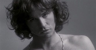 50 1990s Movie Musicals