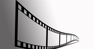 Max at the Movies 1968