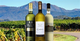 Big T&#39;s Popular Dishes of Piedmont 5