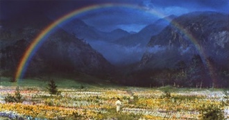 50 Fantasy Movies With Titles Starting With &quot;D&quot;