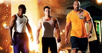 18+ on Common Sense Media