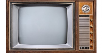 Chelsea&#39;s Favourite Movies