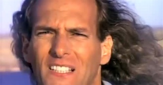 Music Artists That Stink