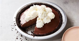 Last 20 Foods That Duck Queen Tried for the First Time 13