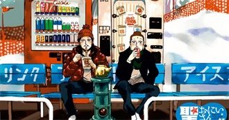 Mykasan&#39;s 2020 Movies