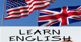 Las Mejores Novelas Para Aprender Ingl&#233;s (Libros Oficiales)