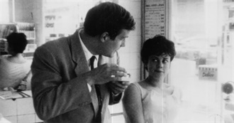 Films I&#39;ve Watched Recently 81