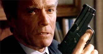 How Many of These 1993 Movies Have You Seen?