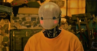 Seb&#39;s Favorite Stuff