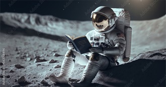 Reflections of a Retired Teacher - 50 Science Fiction Classics