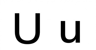 Books Emmy Lou Has Read That Start With U