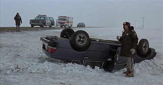 Carol's Top 20 Movies by Year : 1996