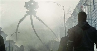 Box Office Mojo Genre Film <4> Adaptation