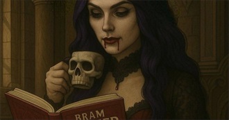 Willow Reads: Books by Charlaine Harris