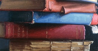 Ella&#39;s Favorite Books