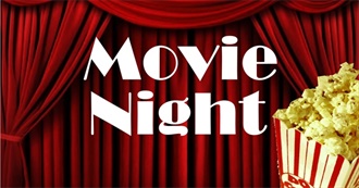 Guilty Pleasures Films