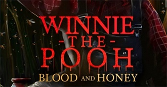 Movies One Should Really See