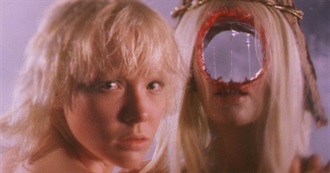 T&amp;P's 12 Favorite Movies From 2021