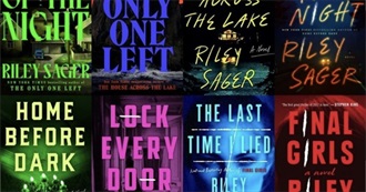 2026 TBR American Lady