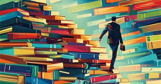 Tri-College Libraries Summer Reading Recommendations 2009-2012