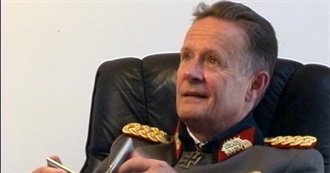 Norbert Weisser Movies