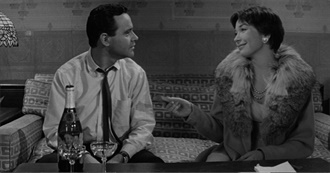 Every Movie H Watched in July 2021