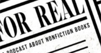 Bookriot Get Real Podcast, International Women&#39;s Day