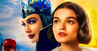 The Biggest Disney Flops of All Time