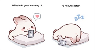 Jb&#39;s Favorite Movies (The Best)